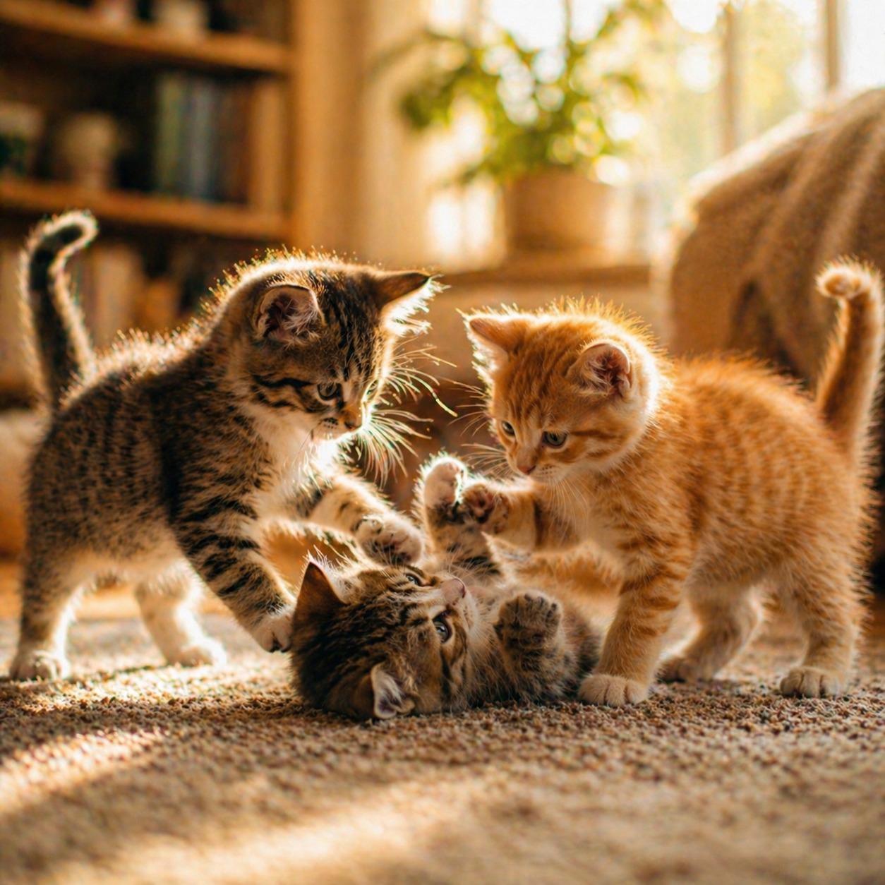 Veteriner hekim kedi köpek muayenesi İstanbul